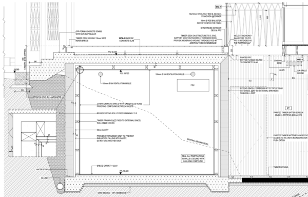 6 detail elevation.png