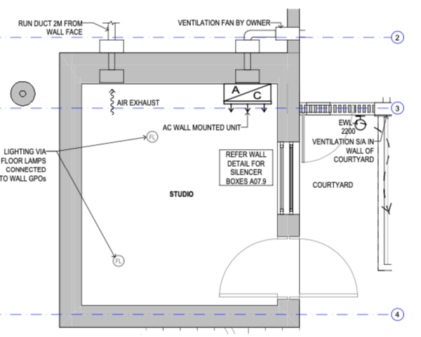 10 ac plan.png