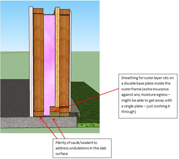 Inner base plate.png