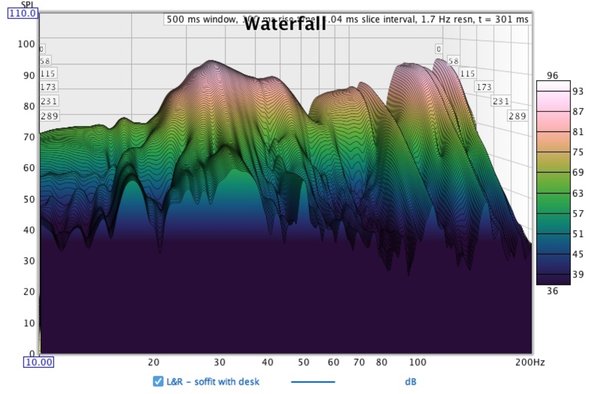 waterfall after soffit.jpg