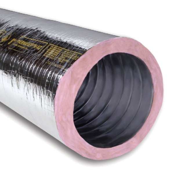 HVAC-flexduct-SML-ENH.jpg