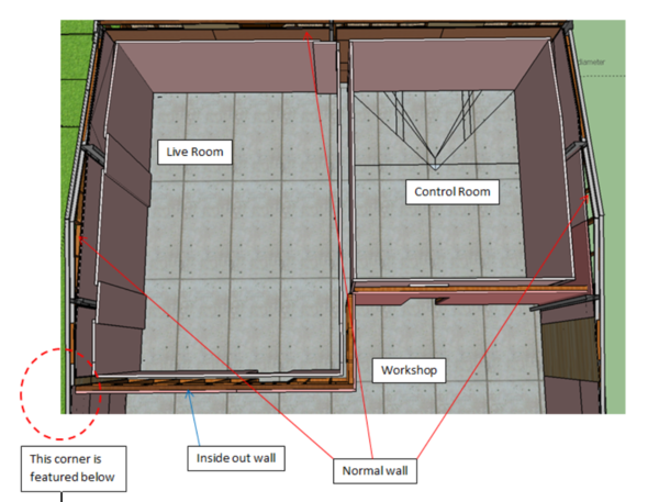 Floorplan.png