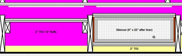 ceiling joists w silencer.jpg