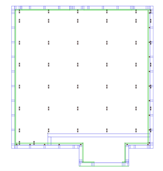 Room2D-plan.png