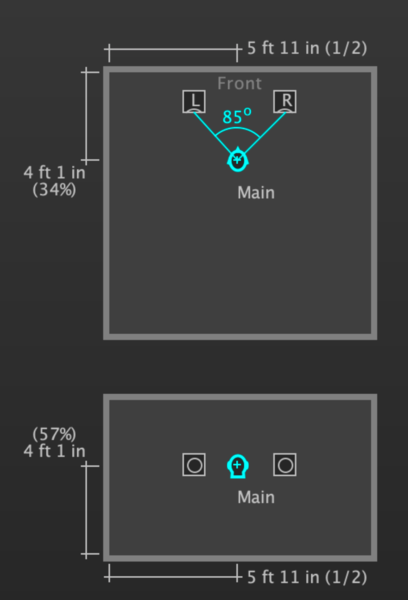 Room-dimensions1.png