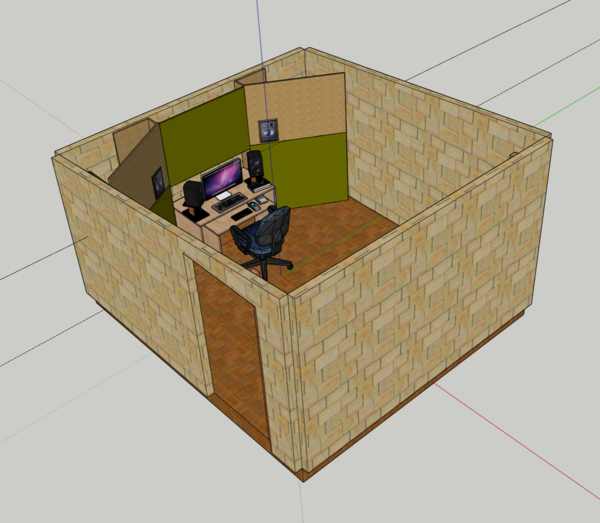 studio-3d-view-02.png