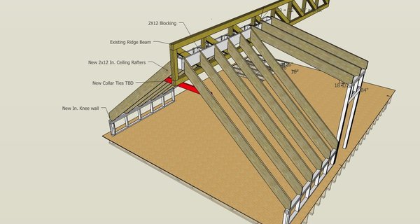 Proposed Inner Ceiling_rev 1_01-12-22.jpg