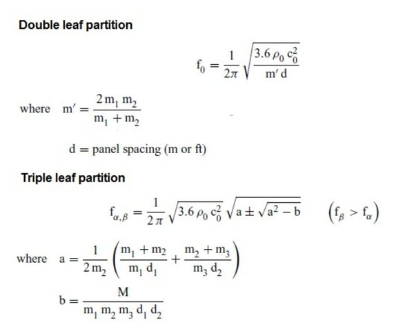 2-leaf-3-leaf-equations.jpg