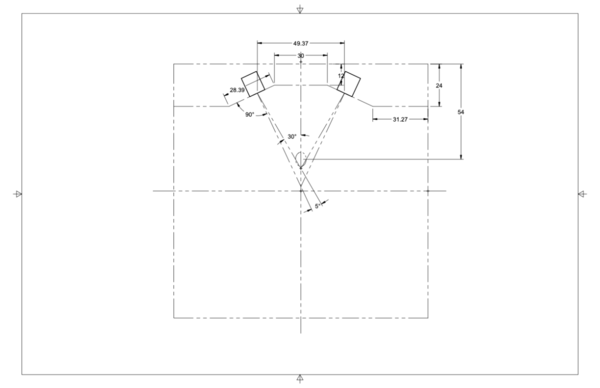 Soffit Mounts Drawing v34.png