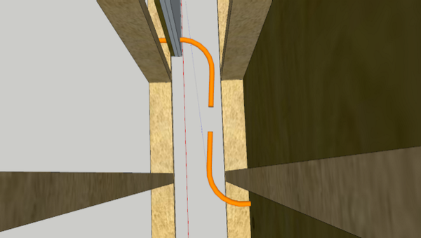 Conduit-isolation-0-SML-ENH.png