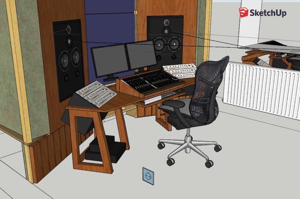 Dio Ministudiodesk.jpg