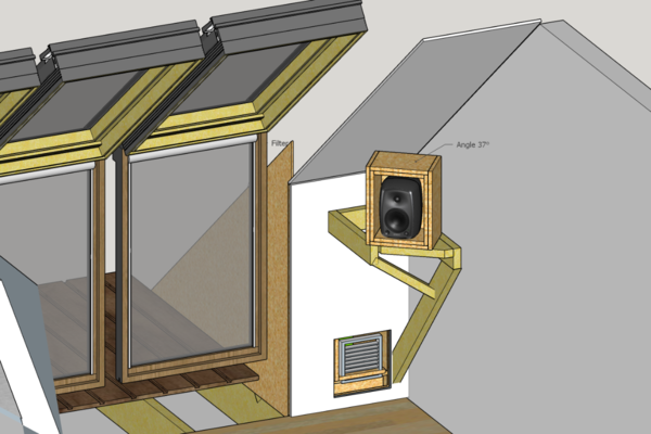 1- speaker on interior frame.png