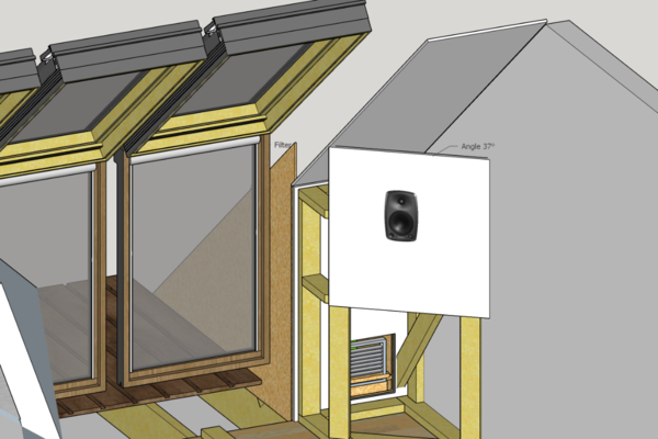 3 - speaker with rectangular baffle.png