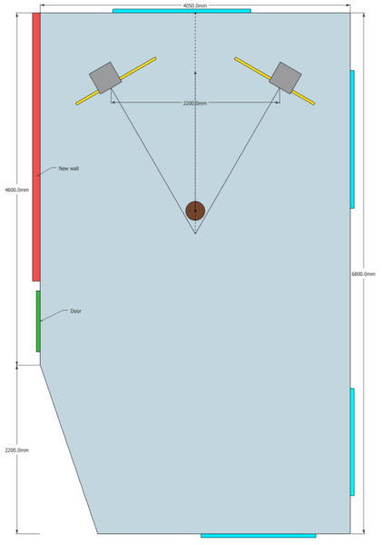 Sketch - Narrow Room.png