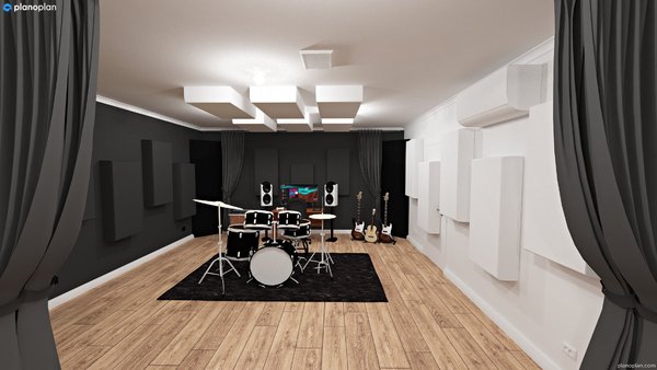 recording-area-1.jpg