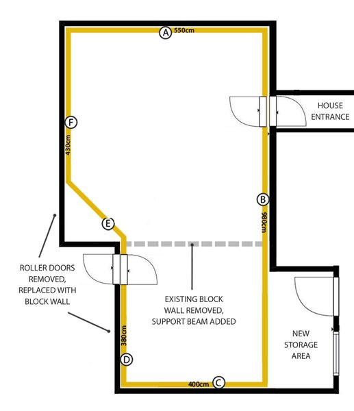 existing-floor-plan.jpg