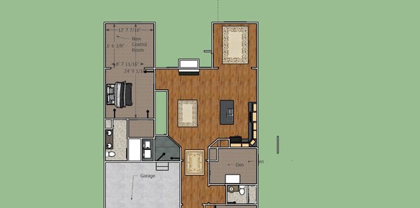 Overall Floor plan-2.jpg