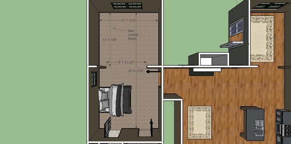 Master Bedroom-1.jpg