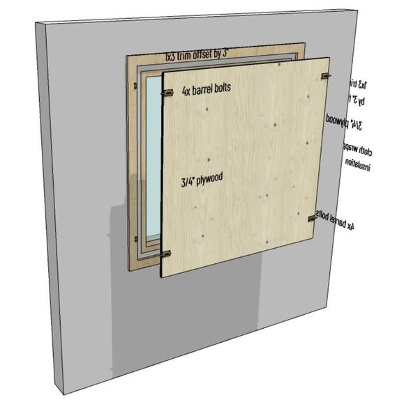 RJHollins window plug0002.jpg