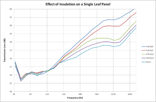 graph.png