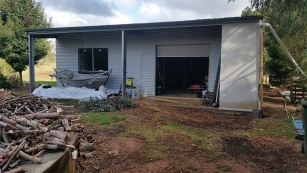 Front right.jpg (144.8 KiB) Viewed 62842 times Front right.jpg