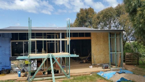 Front.jpg (139.5 KiB) Viewed 62839 times Front.jpg