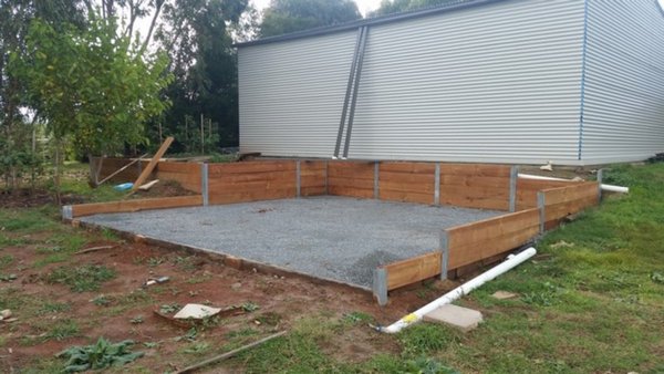 Tank site ready.jpg (160.69 KiB) Viewed 62806 times Tank site ready.jpg