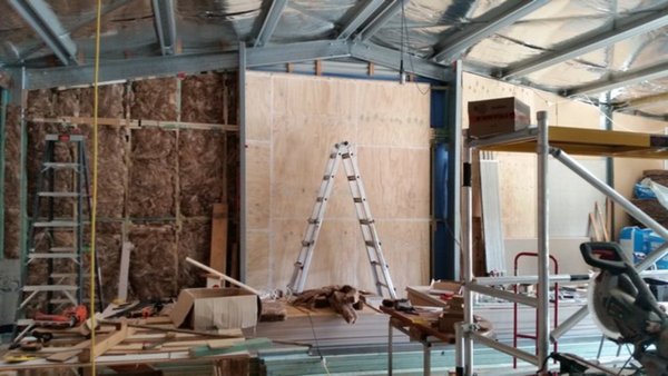 West side ply.jpg (137.73 KiB) Viewed 62830 times West side ply.jpg