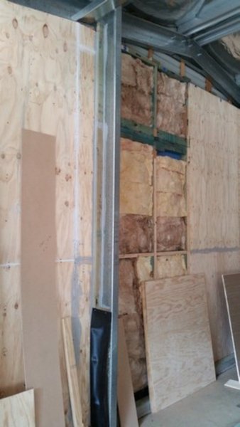 Mullion context.jpg (86.95 KiB) Viewed 62839 times Mullion context.jpg