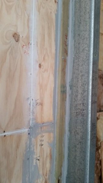 Mullion integration.jpg (79.64 KiB) Viewed 77970 times Mullion integration.jpg