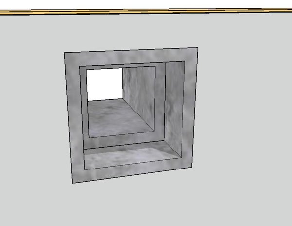 example nested duct thru wall0001.jpg