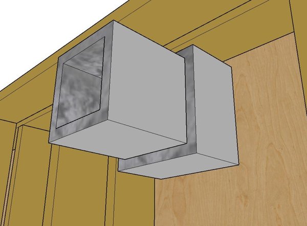 example nested duct thru wall0002.jpg