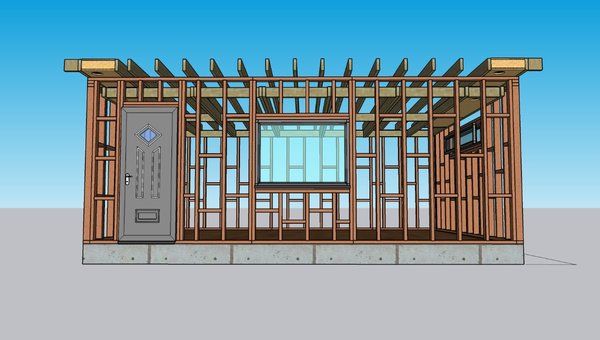 Front with external joists and Silencers_timber only.jpg