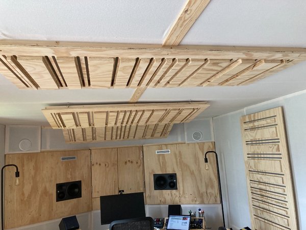 19 all ceiling panels up.JPG