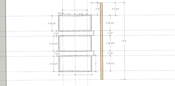 2022 - RJH - DEN CntrlRoom-Cloud Layout-1.png