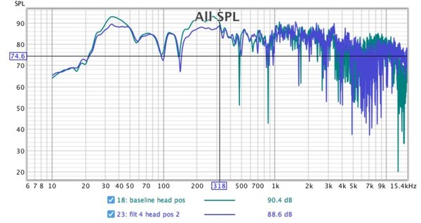 EQ settings head pos 21oct22.jpg