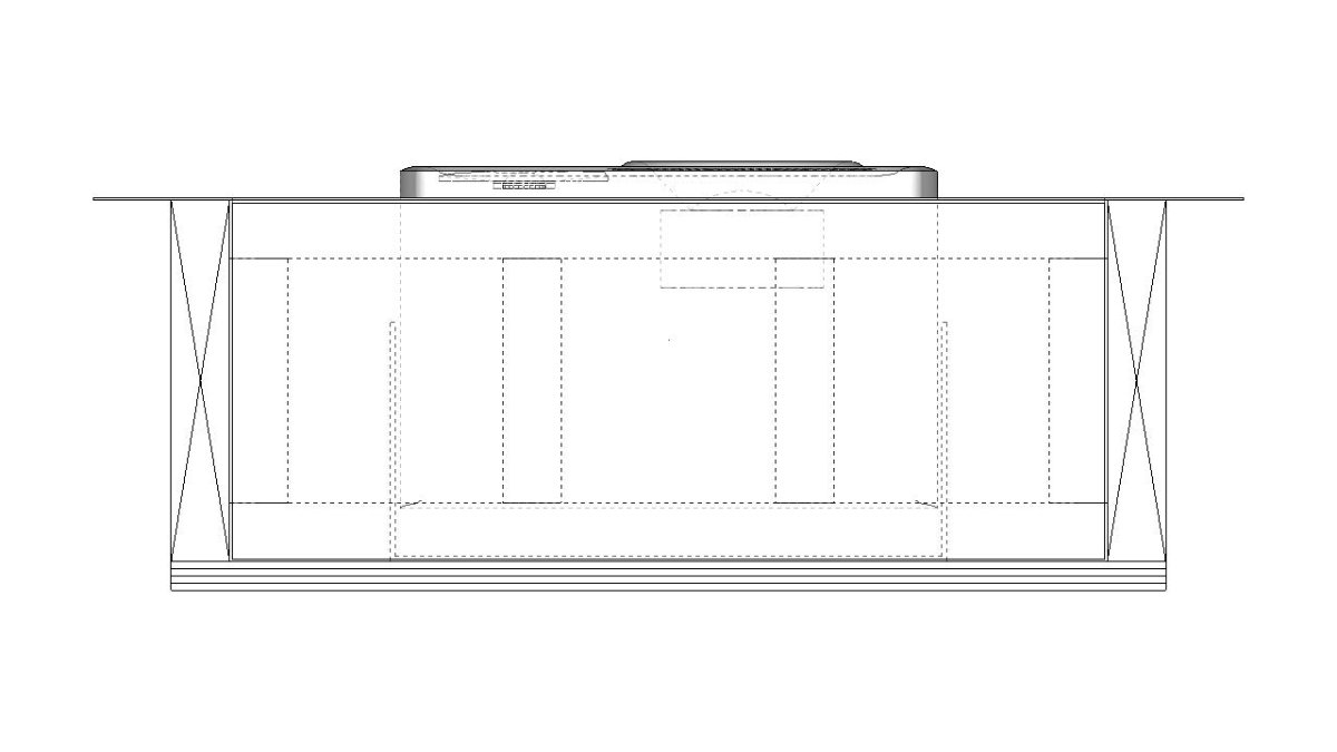 example speaker in ceiling joists0004.jpg