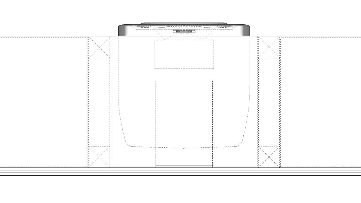 example speaker in ceiling joists0005.jpg