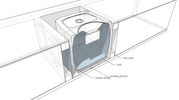 example speaker in ceiling joists0007.jpg