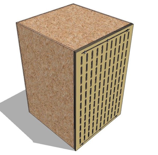 EXAMPLE HH BOX WITH ADJ SLOTS0001.jpg