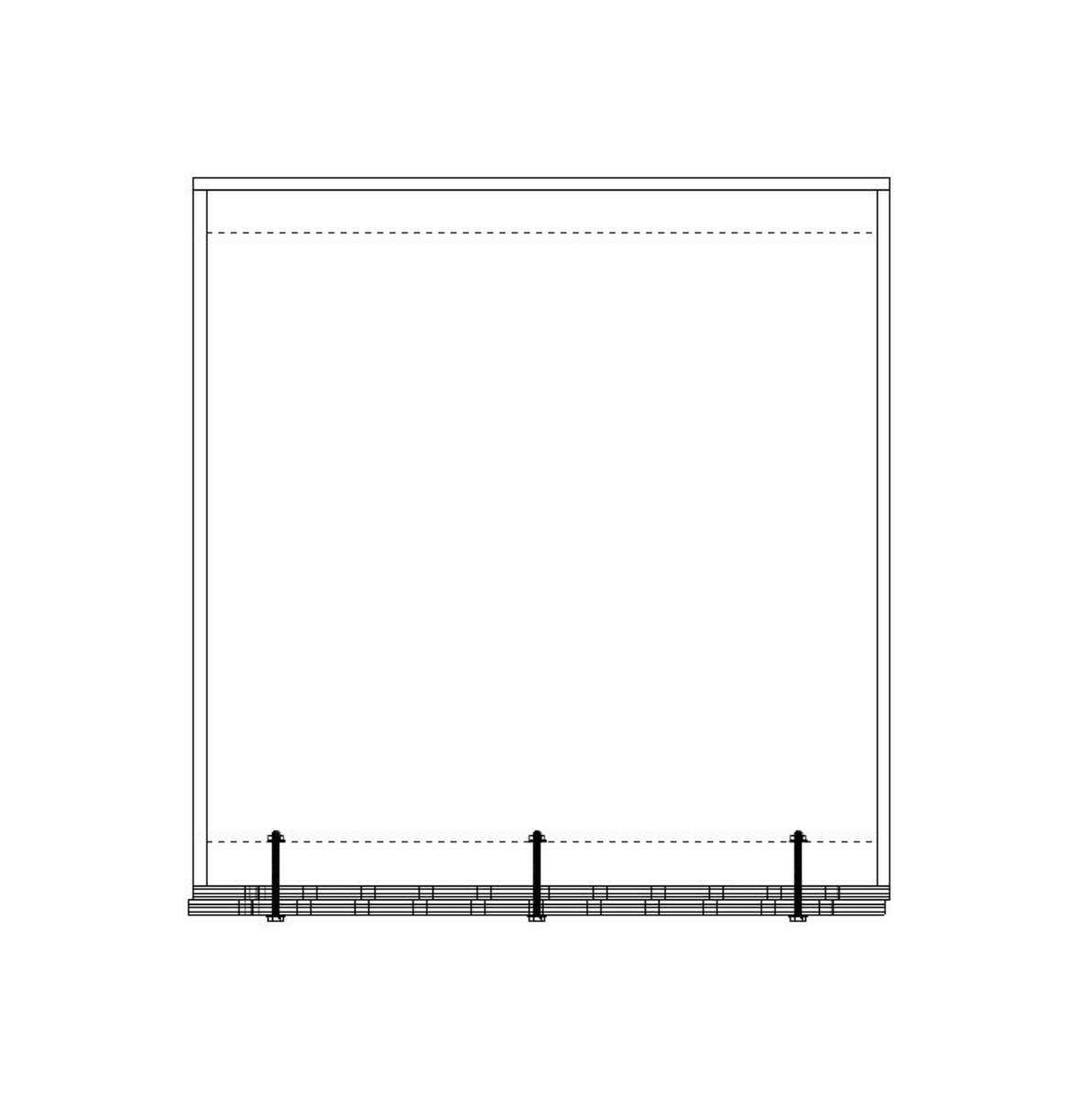 EXAMPLE HH BOX WITH ADJ SLOTS0003.jpg