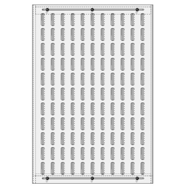 EXAMPLE HH BOX WITH ADJ SLOTS0004.jpg