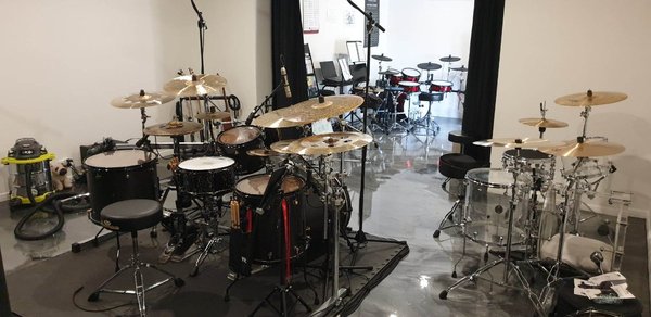 recording area 2.jpg