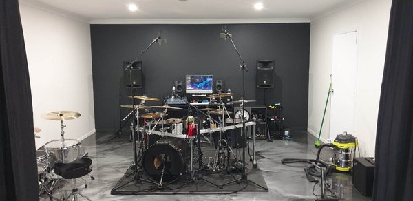 recording area 1.jpg