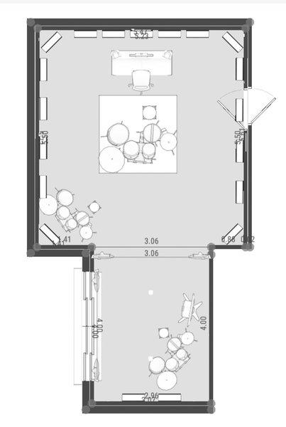 floor plan.jpg