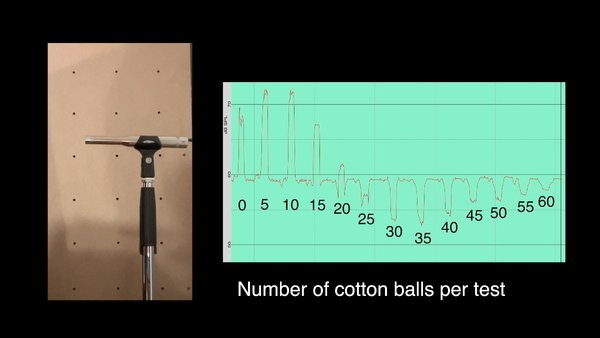 Helmholtz 200Hz Balls.jpg