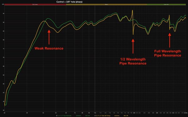 HR Control + 0.375in Sharp.jpeg