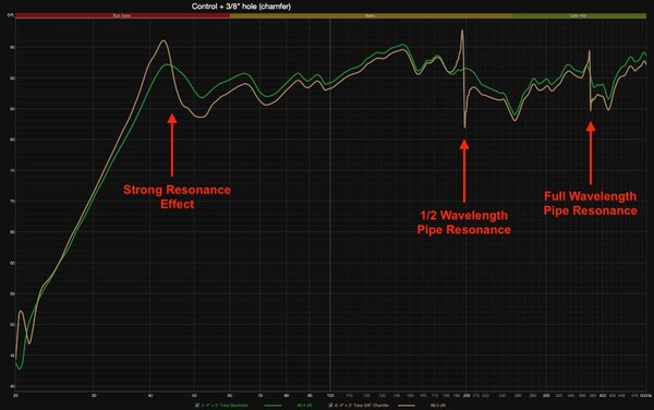 HR Control + 0.375in Chamfer.jpeg