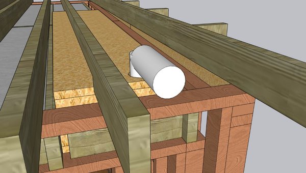 final Boxes_4_close_with joists.jpg