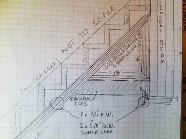 Expansion Chamber and Baffle Location Proposal.jpg
